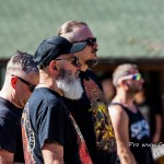 0066 Destroy!Fest 2026